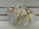 2g2-15416-00-00 Engine Yamaha Cover Xs750 Left Xs850 Nos Special