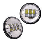Eor40fg-cr Enrock Led Cree Ip67 728120484592