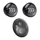 Eor40fg-eor7001 Enrockautomotive Led Waterproof 4.5 728120498582