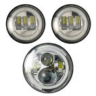 Eor7002h-cr Eor40fgh-cr Enrockautomotive Halo Led