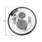 Eor7001-cr Enrock Led Cree Ip67
