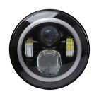 Eor7002h Enrock Halo Led Cree