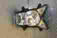 0138804 Er650c Kawasaki 2009 Er-6n Front Headlight Head Light Lamp