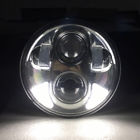 Es-332008-7180 Unbranded 40w 5.75 Hi-lo