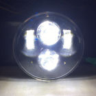 Es-332008-7182 Unbranded 40w 5.75 Round