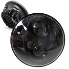 Et-332008-7182 Unbranded 1x H4 40w