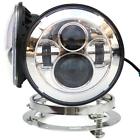 Et-332008-7184 Unbranded 7 Led Daymaker