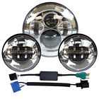 Et-332008-7185 Unbranded 7 Led Projector