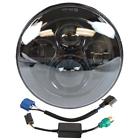 Et-332008-7188 Unbranded 7 Led Projector
