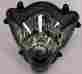 Etidn0115 Et115 Etrade Suzuki Headlight Gsx-r 600 750 2006-2007