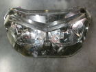 Evt1000 Cev 01-07 Aprilia Headlight Parts Evt 1000 Caponord