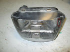 23007-1194 Ex250 Kawasaki Headlight