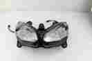 23007-0173 Ex650 23017-1067 2014 Kawasaki Ninja 650 Oem Front Headlight Head Light