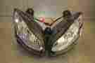 0137785 Ex650f Kawasaki 2015 Ninja 650 Abs Front Headlight Head Light Lamp