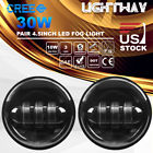 F-404e-b-us 2 Lightway 4.5 Inch 602447450853