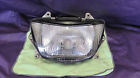 33120-mal-671 F3 Headlight 96 Oem 95 97 Honda 600 Cbr Headlamp 98