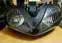 F4i600 Cbr Headlights