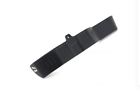 F809-2-1112 Altrider Headlight Glare Guard