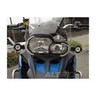 F809-5-1105 Altrider Lexan Headlight Guard Kit New