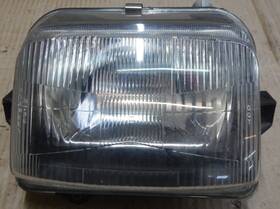 33100-kab-003 Factory/oem Honda Elite 250 Ch250 1989 Headlight Assembly