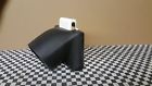 Fbn-94 Nefco Harley Davidson Black
