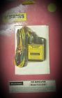 Fcd-3249 Kriss Fcd Headlight Modular Model Watts Max