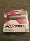 Fhl-1w2 Fox Fire Intensity Led Bike Headlight