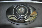 29630-08a Filter 103 Assembly Davidson Air Cleaner Harley 29633-08