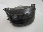 23007 Fits Kawasaki 1993 1297 Zx1100 Ninja 2001 Headlight Zx-11