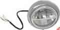 8760572 Flstfse2 7 Headlight Boy Fat Ds 2006 Led Assembly Harley Cvo