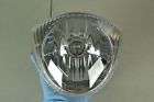 639100 Fly Vespa 150 Assembly Headlight Used