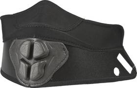 73-4800 Fly Racing Elite Cold Weather Breath Deflector