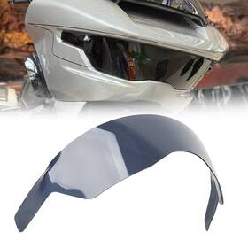 Fortodayy 550755906060 Headlight Guard Cover For Harley Cvo Road Glide Fltrxse 2023-2024 St Fltrxstse