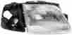 Fr208-b001r Eagle Eye Lights Eyes Ford