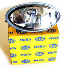 686998 Fred Elypse Headlight Chrome Insert Kodlin Custom