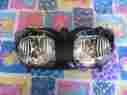 5vs-84300-20 Frj1300 2005 Headlamp