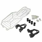 F800gs Front Headlight Grille Protector Guard Cover For Bmw F650gs F700gs 08-15