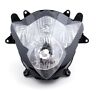 M513-a026-clear Front Headlight Headlamp Assembly Fit For Suzuki Gsxr 1000 2005-2006 K5 K6
