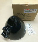 5jx-84330-10-00 Front Light Body Oem V-star Yamaha 650 Assy 1100