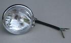 Tpgs-101 Fs13040 Peace Sports Mini Harley Davidson Chopper Headlight Wires