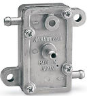 Df44-211-d Fuel Df44-211d Single Pump Mikuni Outlet