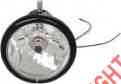 8479951 Fxdi35 Anniversary 35th Top 5.75 06 Headlight Mount Harley Assembly Ds Wtih Blk