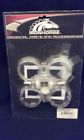 G45002305 American Ironhorse Led Turnsignal
