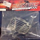 G602 Meca System Mecasystem Racing