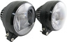Ga004100 Koso North America Hawkeye Dual Led Headlight Kit