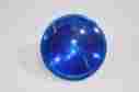 Ge-4416b Ge Lighting Incandescent Sealed Beam Lamp Par36 30w