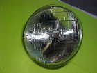 Ge4420 Ge Motorcycle Headlight Seal