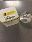 01-4454 Ge4454 Candle Power Sealed Beam