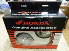 08v31-mca-100 Genuine Gl1800 Honda Light Fits Fog Goldwing Halogen 2001-2010