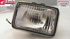 33123-kcy-670 Genuine Headlight Xr Xr400r 400 Assy Honda Oem Unit 96-04